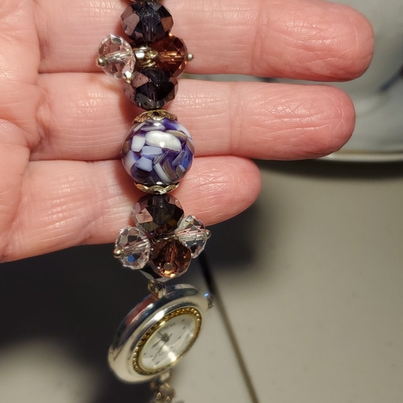 Watch - Picture 6 of 6